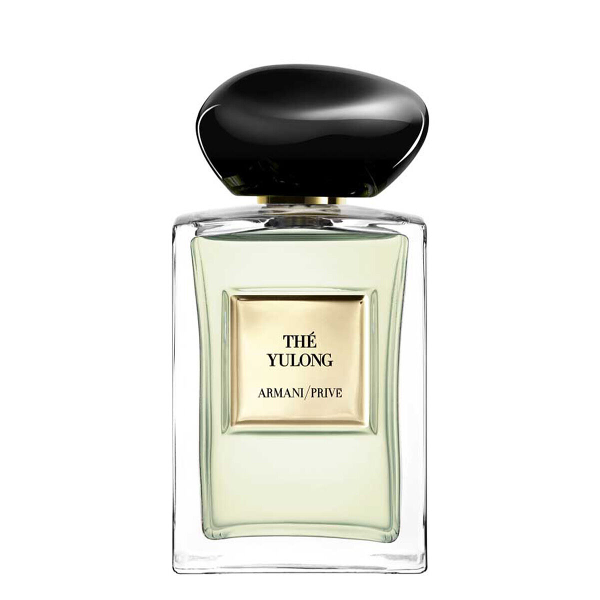 عطر تيه يولونغ من أرماني بريفيه
