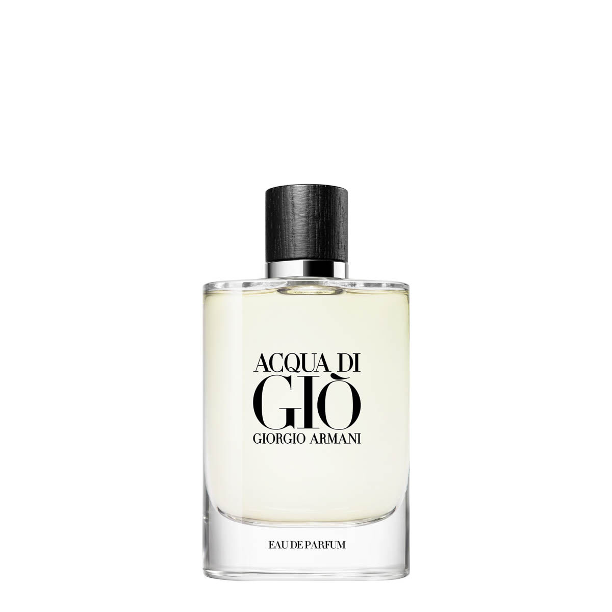 acqua di gi  eau de parfum