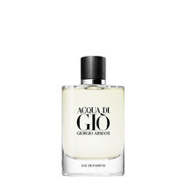 acqua di gi  eau de parfum