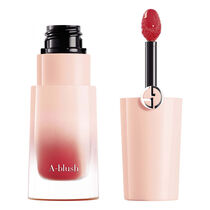 neo nude a blush