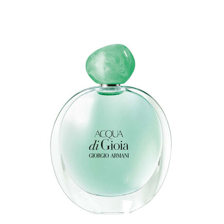 ACQUA DI GIOIA EAU DE PARFUM INTENSE