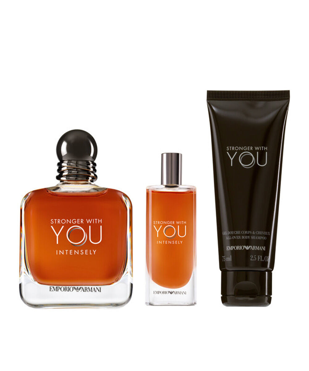You intensely best sale 100 ml