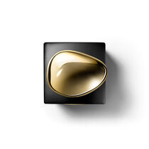 armani priv  musc shamal
