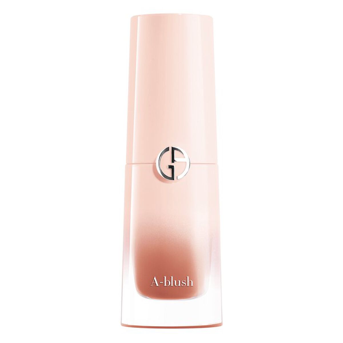neo nude a blush