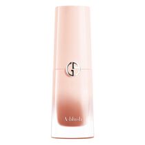 neo nude a blush