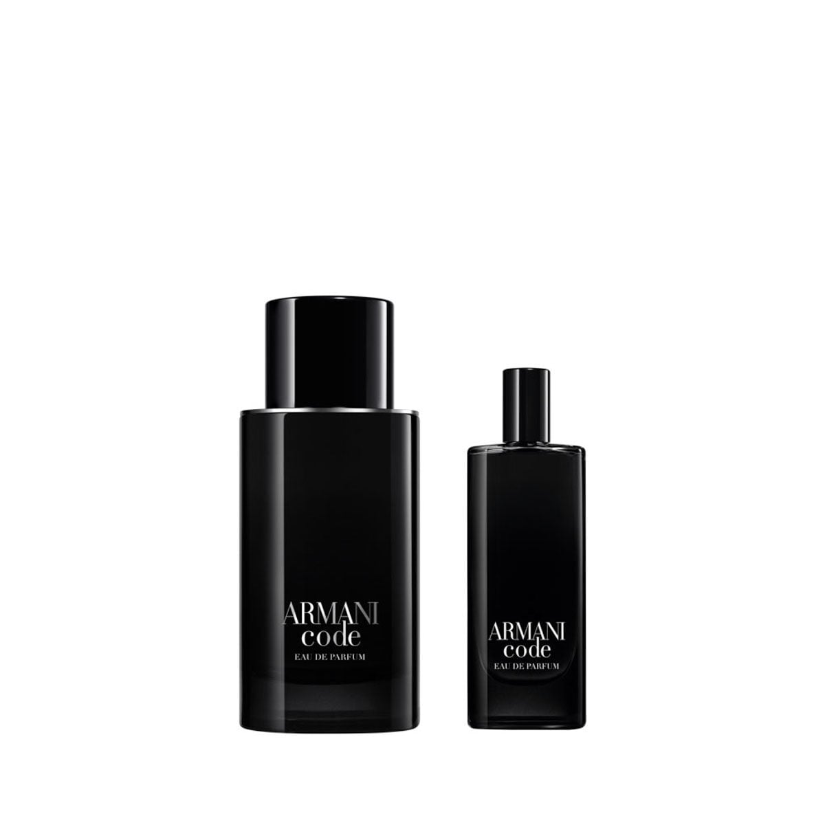 code eau de parfum 75ml spring gift set