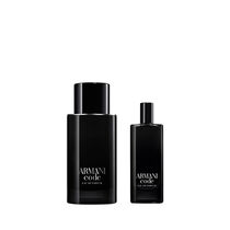 code eau de parfum 75ml spring gift set