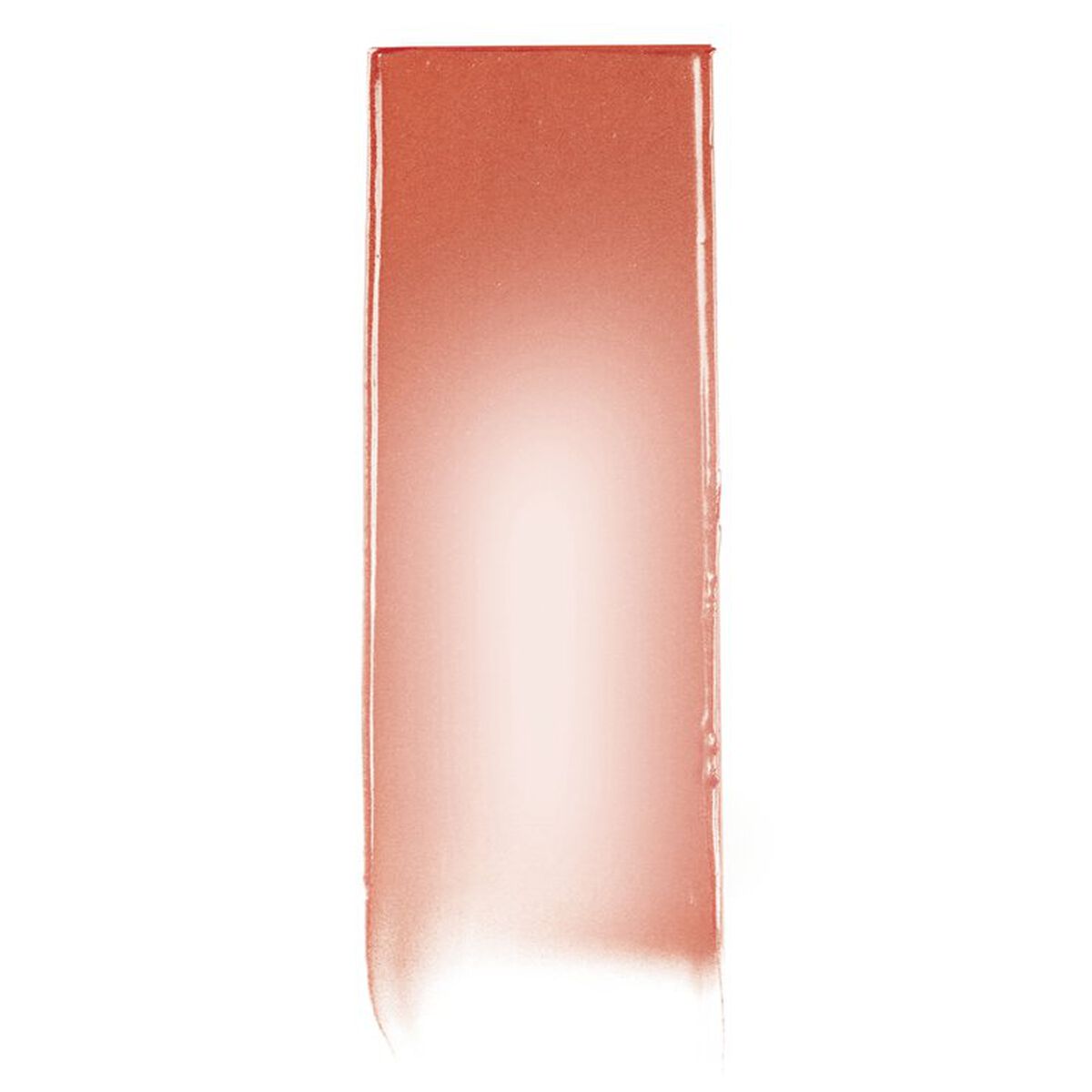 neo nude a blush