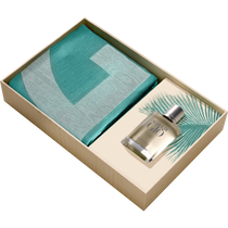 beach towel summer set