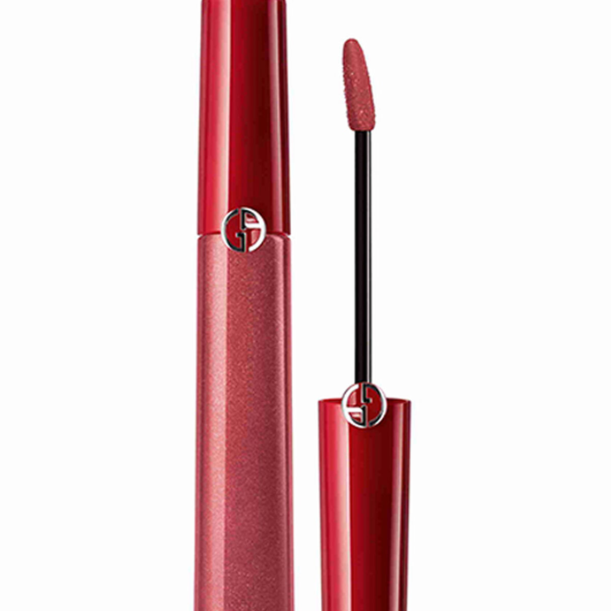 lip maestro liquid lipstick