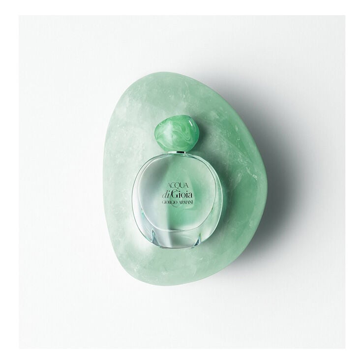 Scent online of gioia
