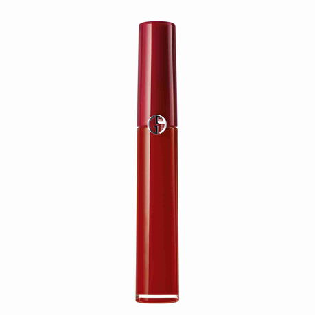 LIP MAESTRO LIQUID LIPSTICK
