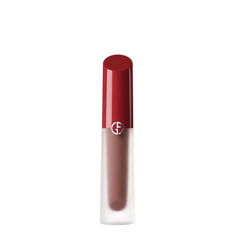 LIP MAESTRO SATIN LIQUID LIPSTICK LIP MAESTRO SATIN LIQUID LIPSTICK