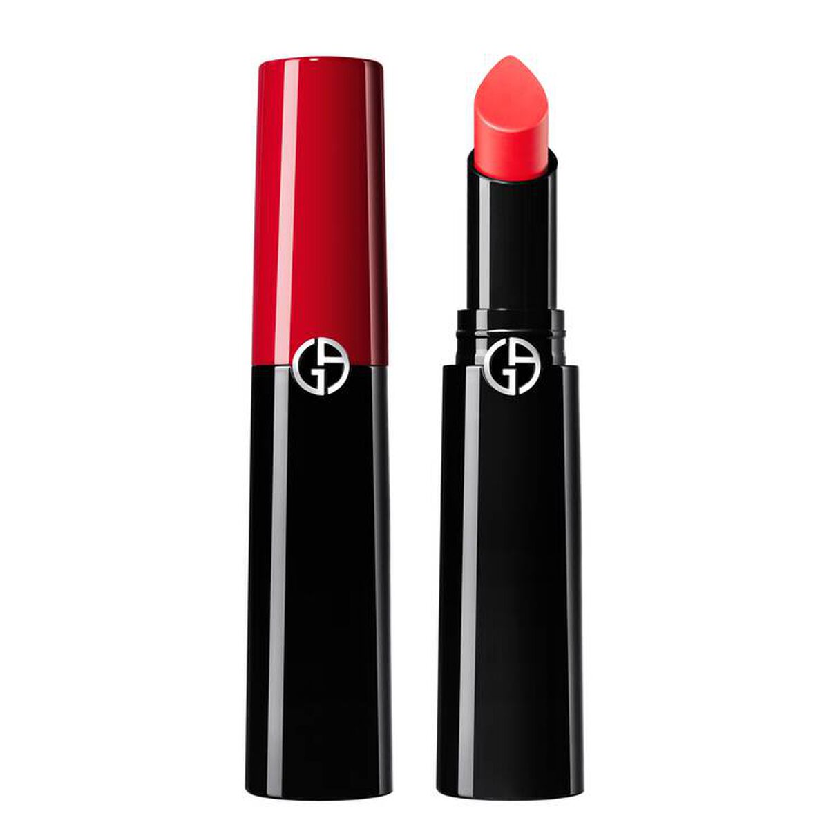 lip power