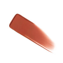 neo nude melting color balm