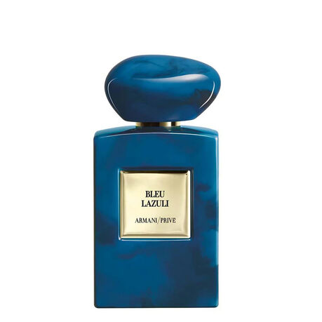 عطر بلو لازولي من مجموعة أرماني/بريفيه