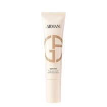 skin tint