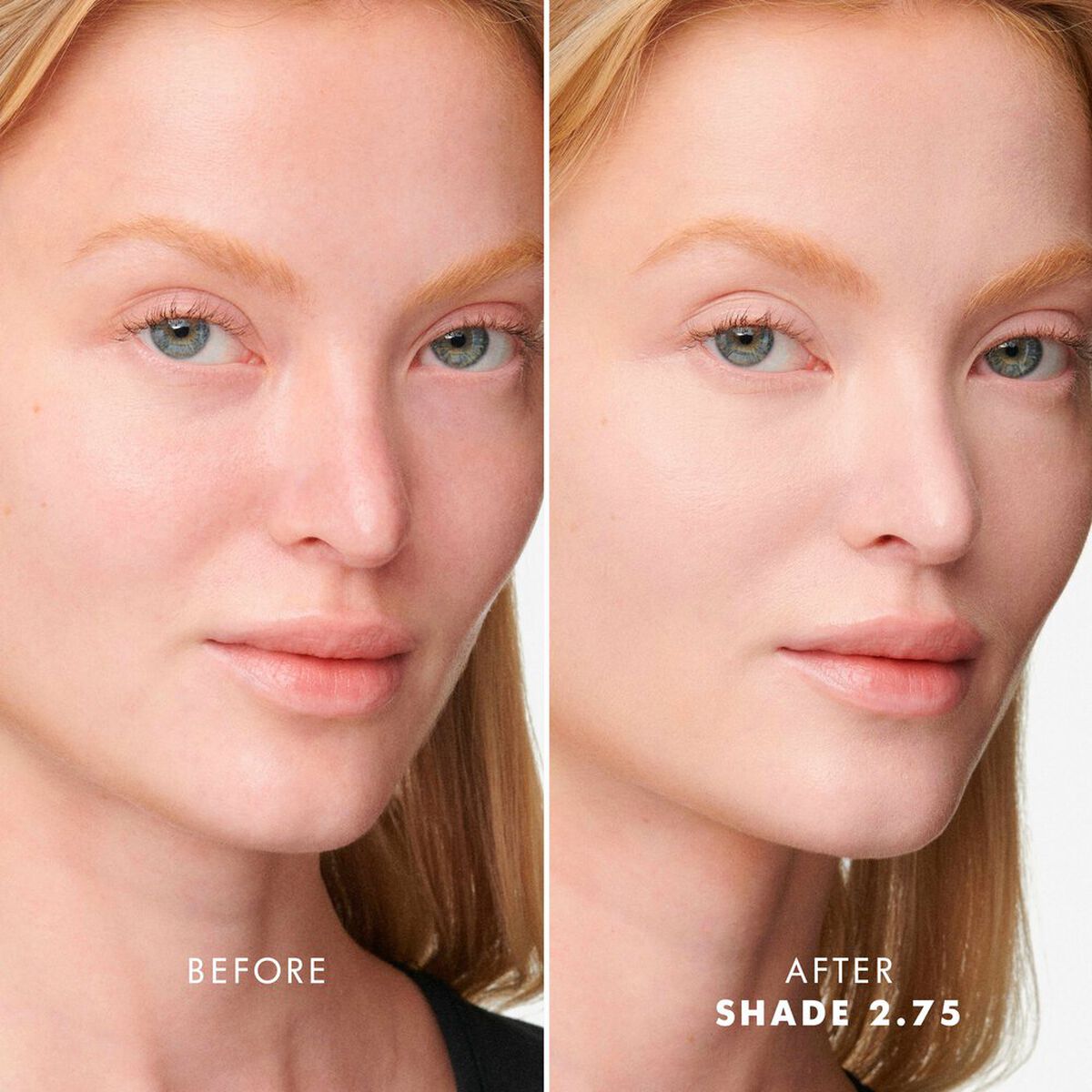 power fabric  concealer