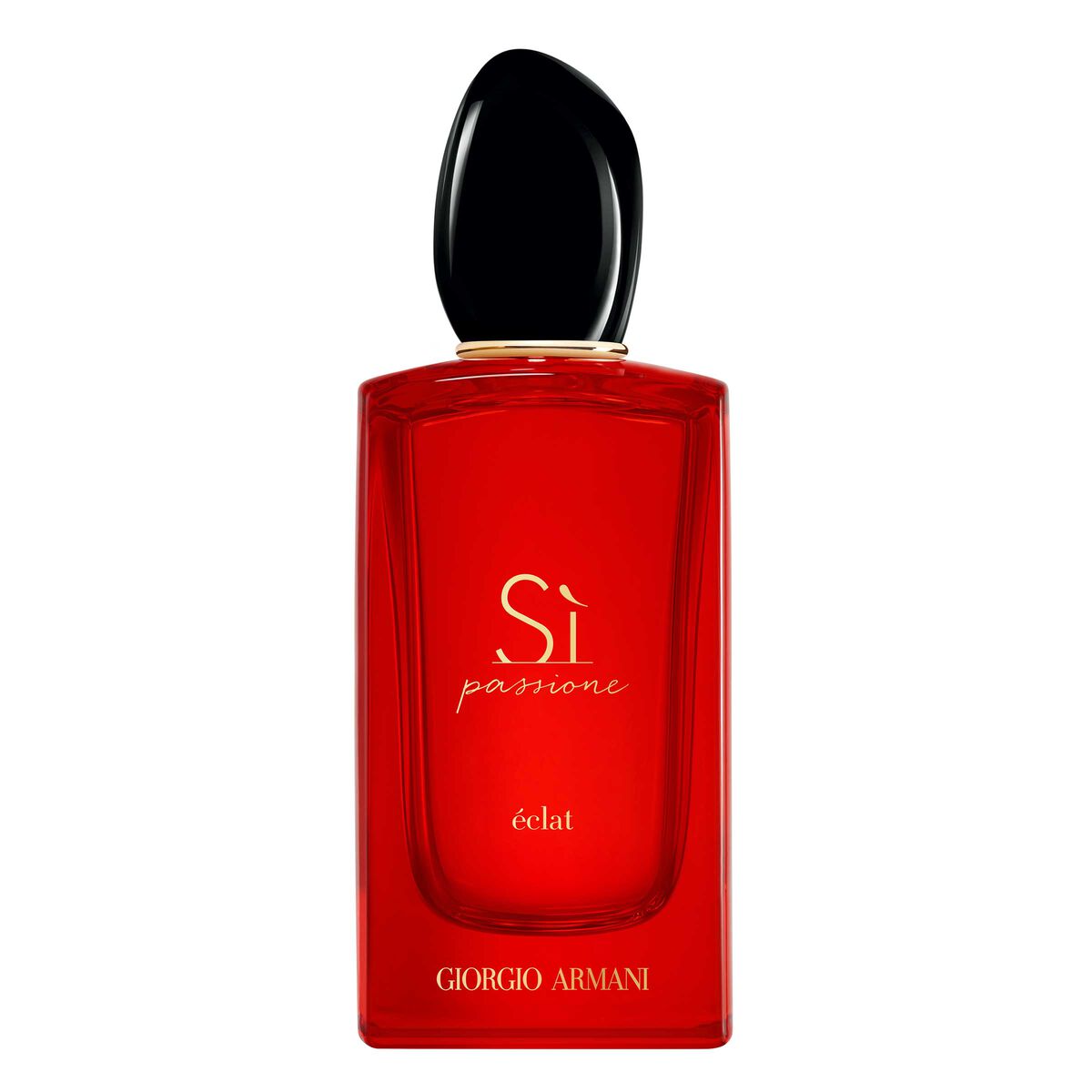 giorgio armani women's perfume prices
