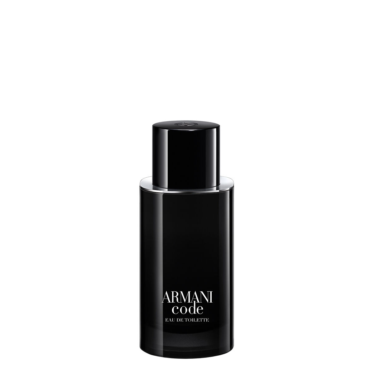 GIORGIO ARMANI CODE EAU DE TOILETTE Armani Beauty KSA