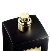 armani priv  musc shamal