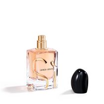 عطر سي أو دو بارفان