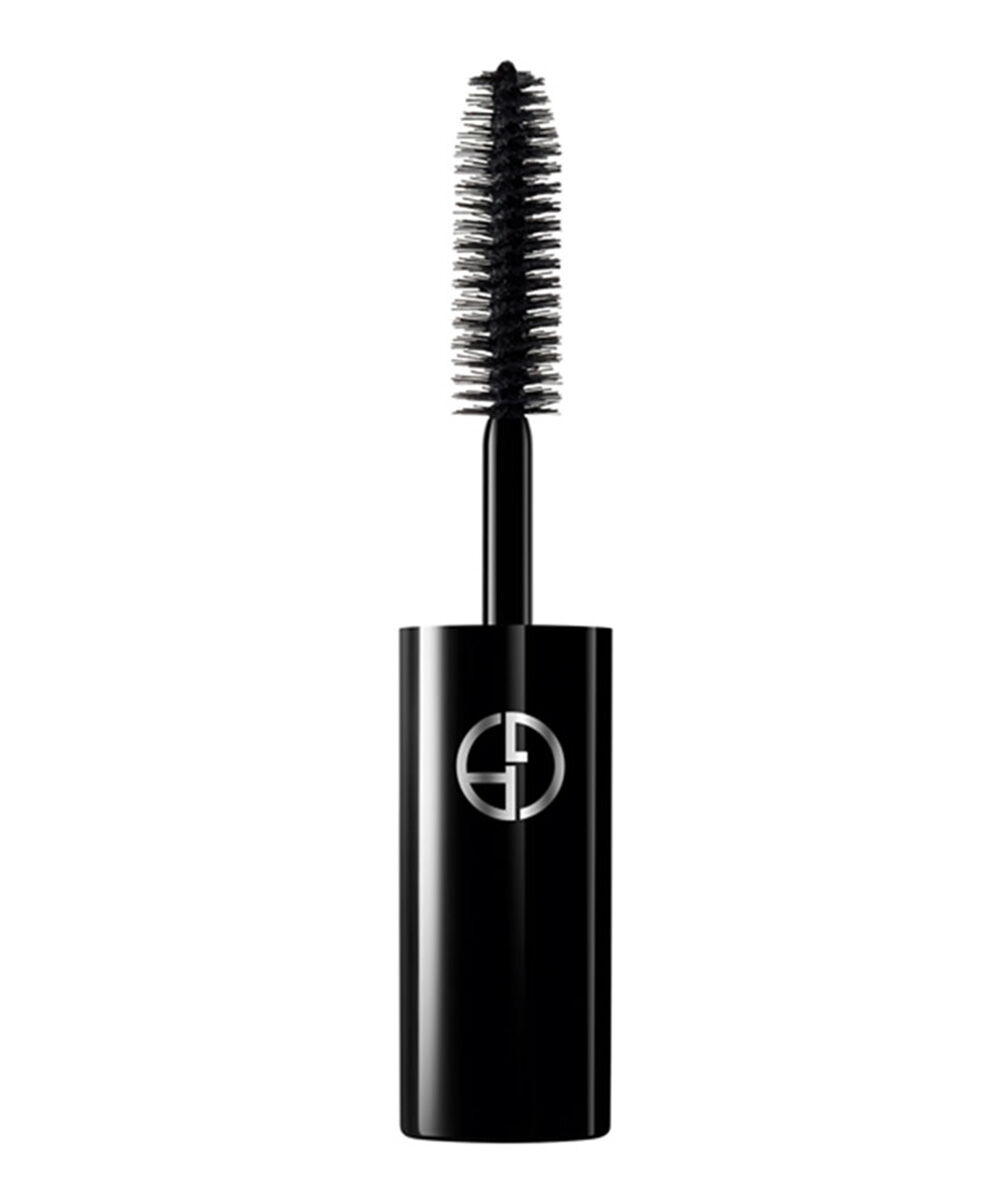 Eyes To Kill Classico Mascara Mini Armani Beauty