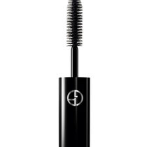 eyes to kill classico mascara mini