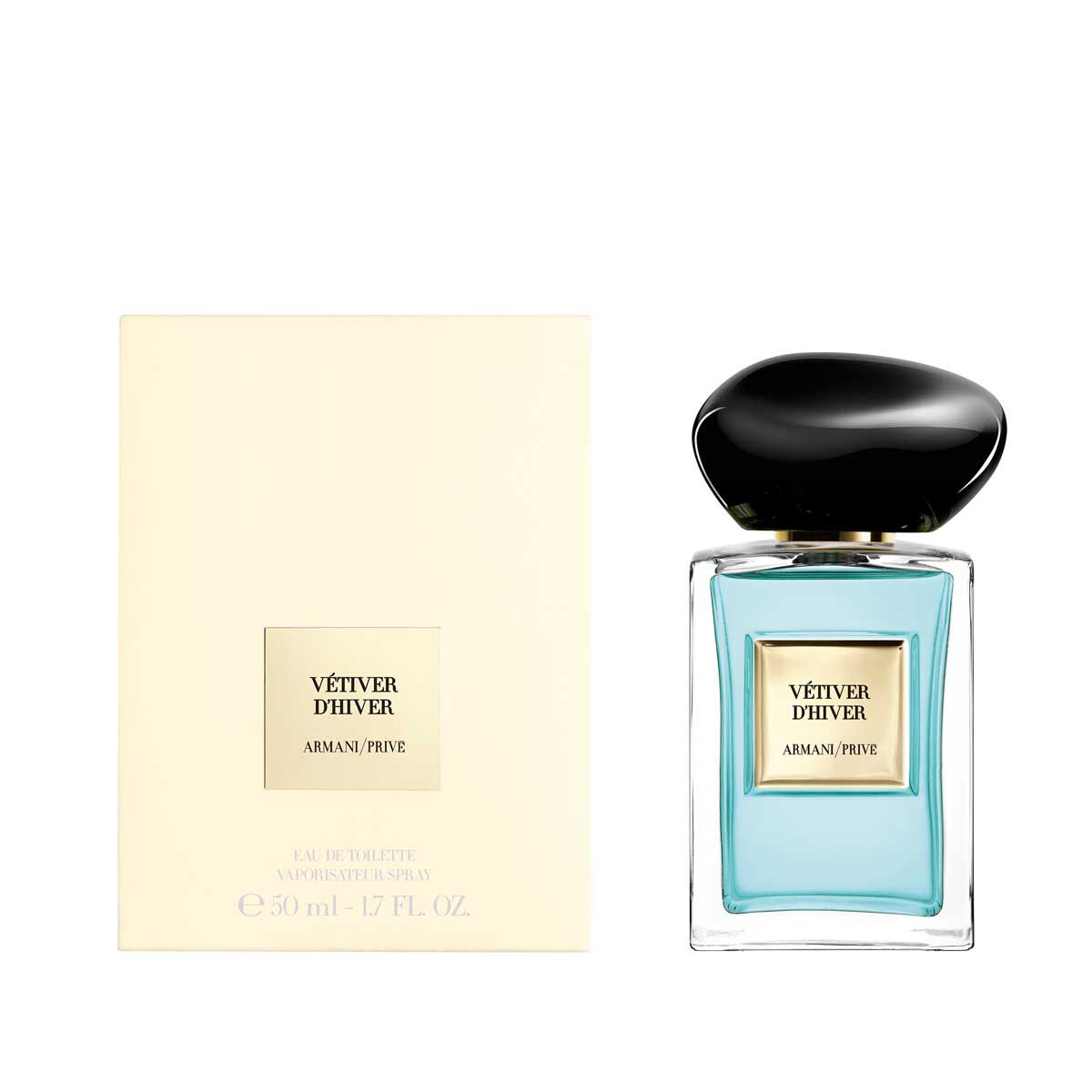 armani priv  vetiver d hiver