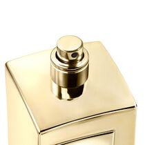 armani priv oud royal gold edition