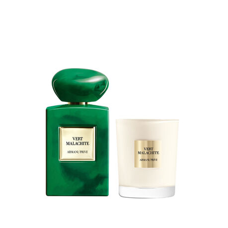 فير مالاكيت - مجموعة رمضان