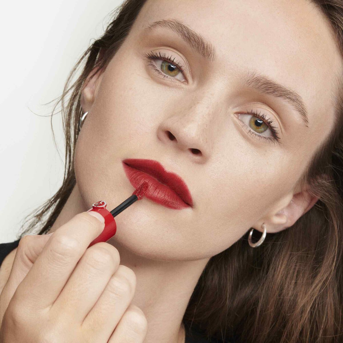 lip maestro satin liquid lipstick