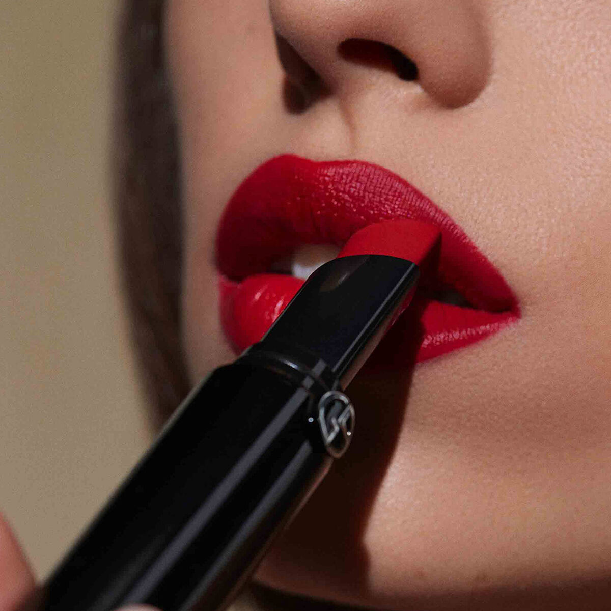lip power