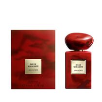 armani priv  rouge malachite