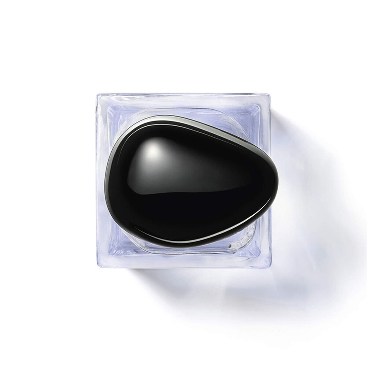 armani priv  figuier eden