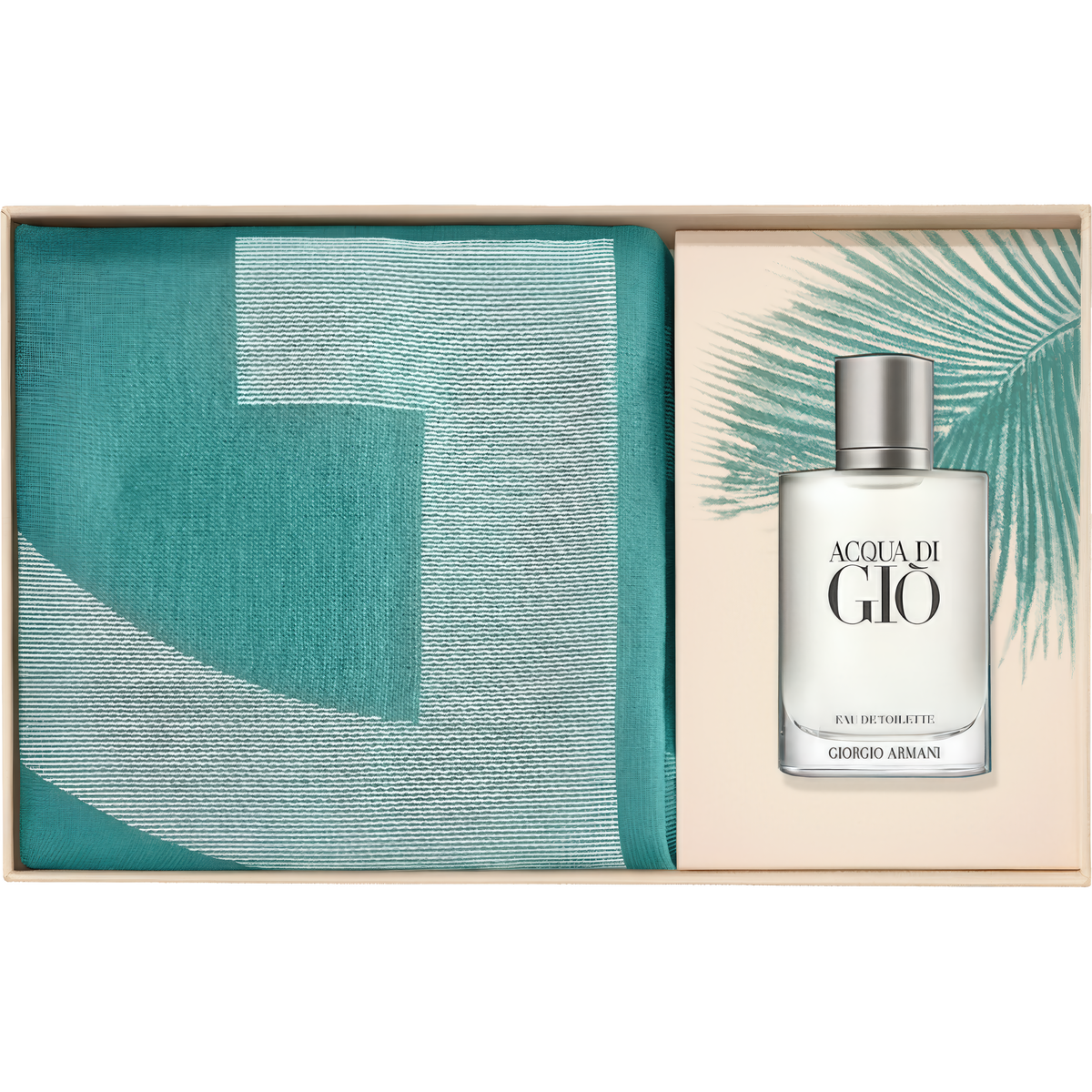 beach towel summer set