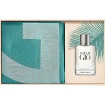 beach towel summer set