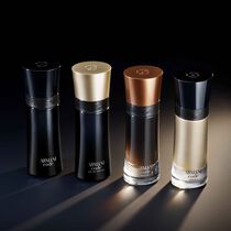 armani code eau de parfum