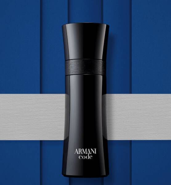 GIORGIO ARMANI ARMANI CODE COFFRET 2PCS GIFT SET FOR MEN  ซอนำหอมในประเทศไทย Perfume Thailand