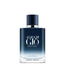 acqua di gi  edp   acqua di gio profondo edp set