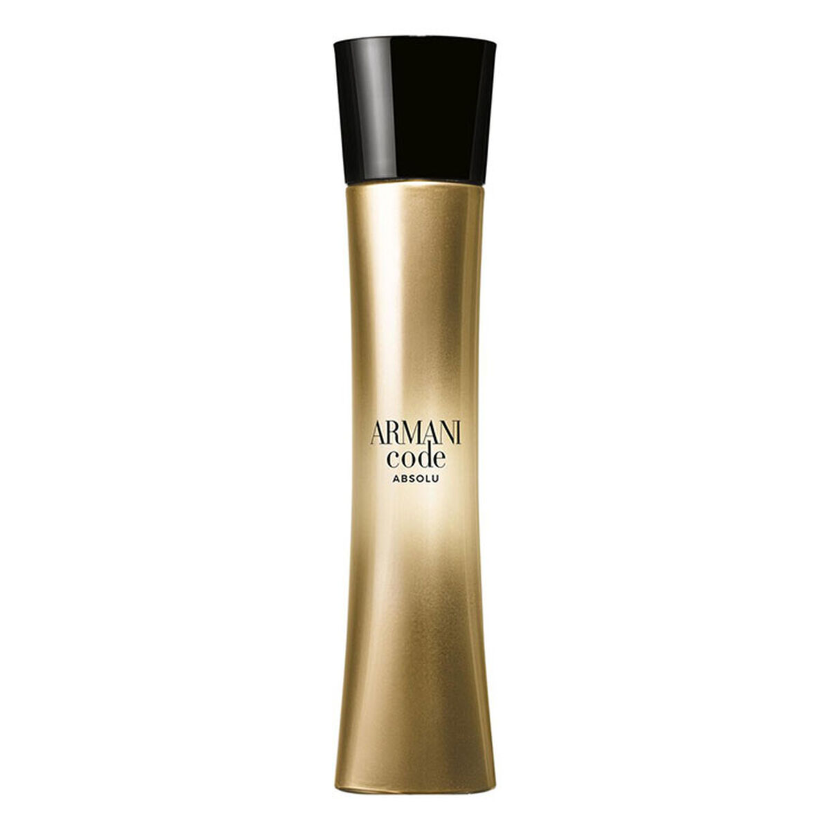 armani code absolu sample