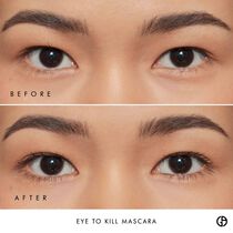 eyes to kill classico mascara
