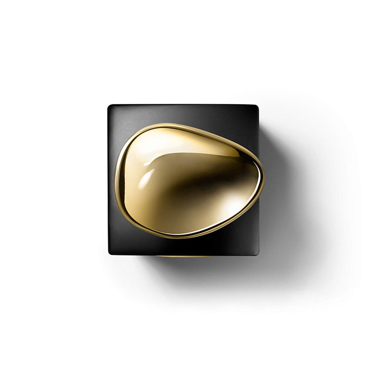 armani priv  sable nuit