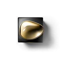 armani priv  sable nuit