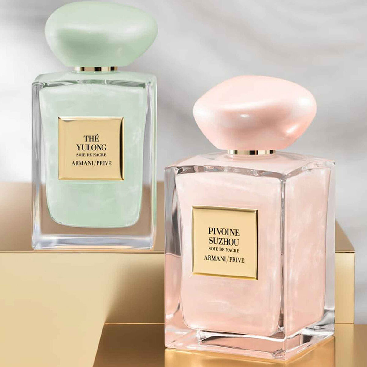 armani priv  the yulong soie de nacre