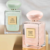 armani priv  the yulong soie de nacre
