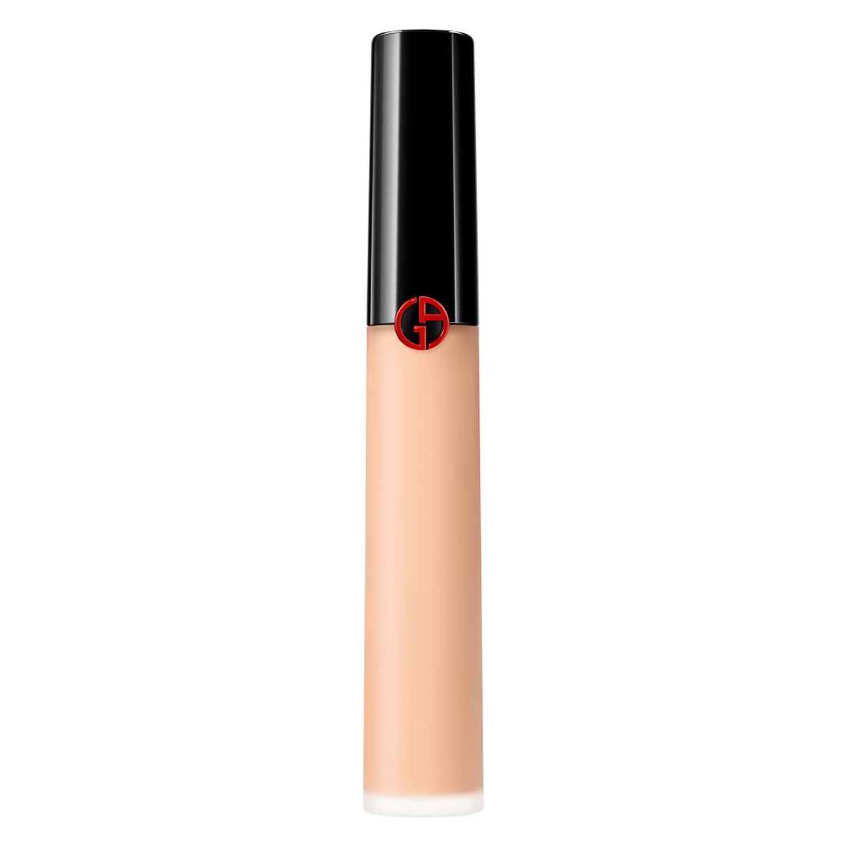 power fabric  concealer