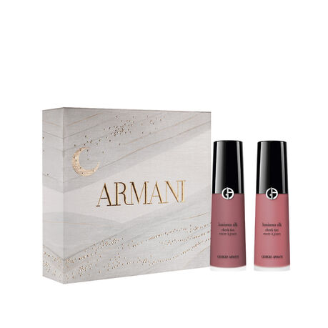 DUO CHEEK TINT RAMADAN SET