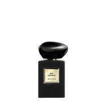 armani priv  bois d encens
