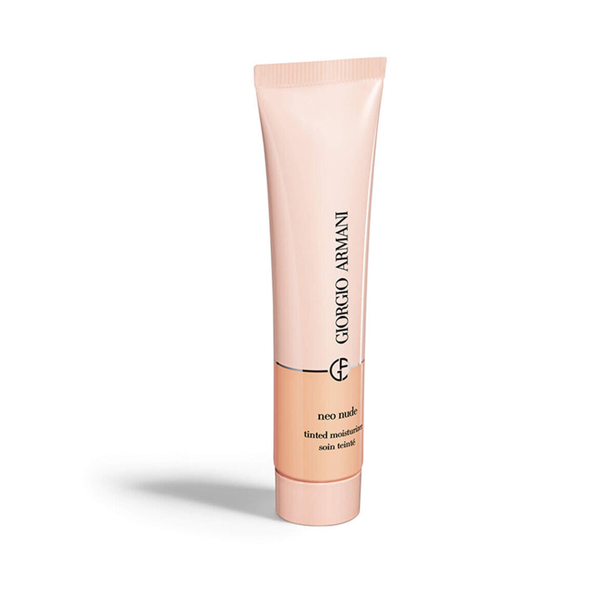 neo nude tinted moisturizer